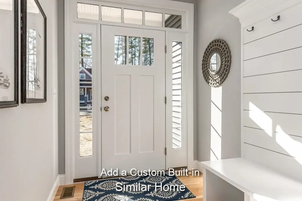 57 Juniper Lane Wells ME 04090