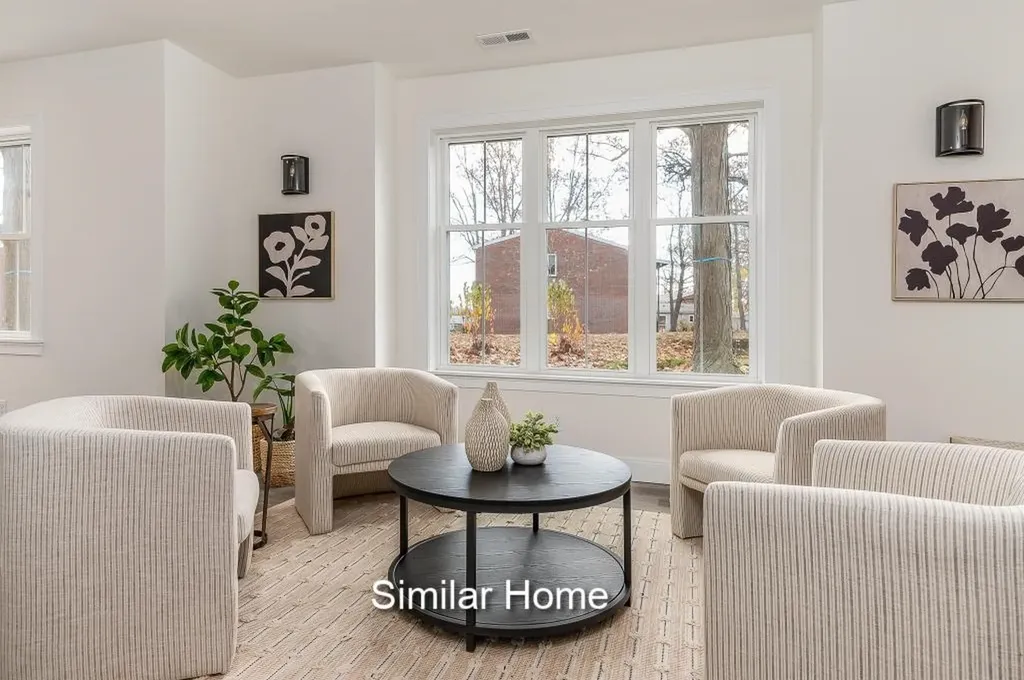 57 Juniper Lane Wells ME 04090