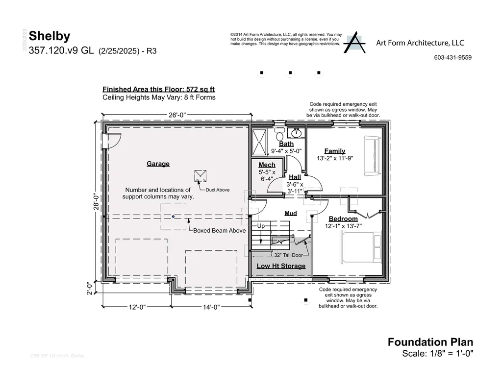 57 Juniper Lane Wells ME 04090
