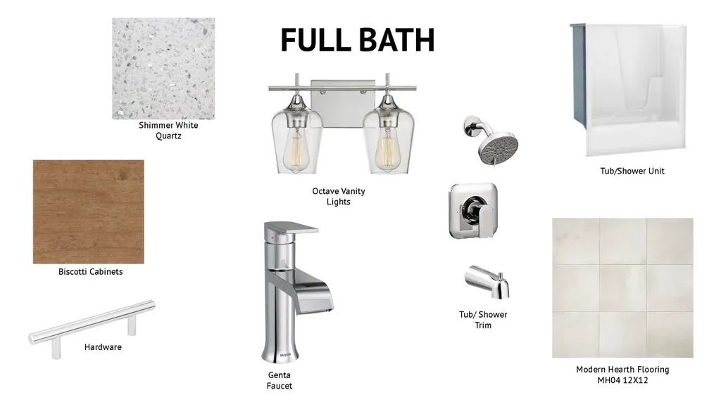 57 Juniper Lane Wells ME 04090