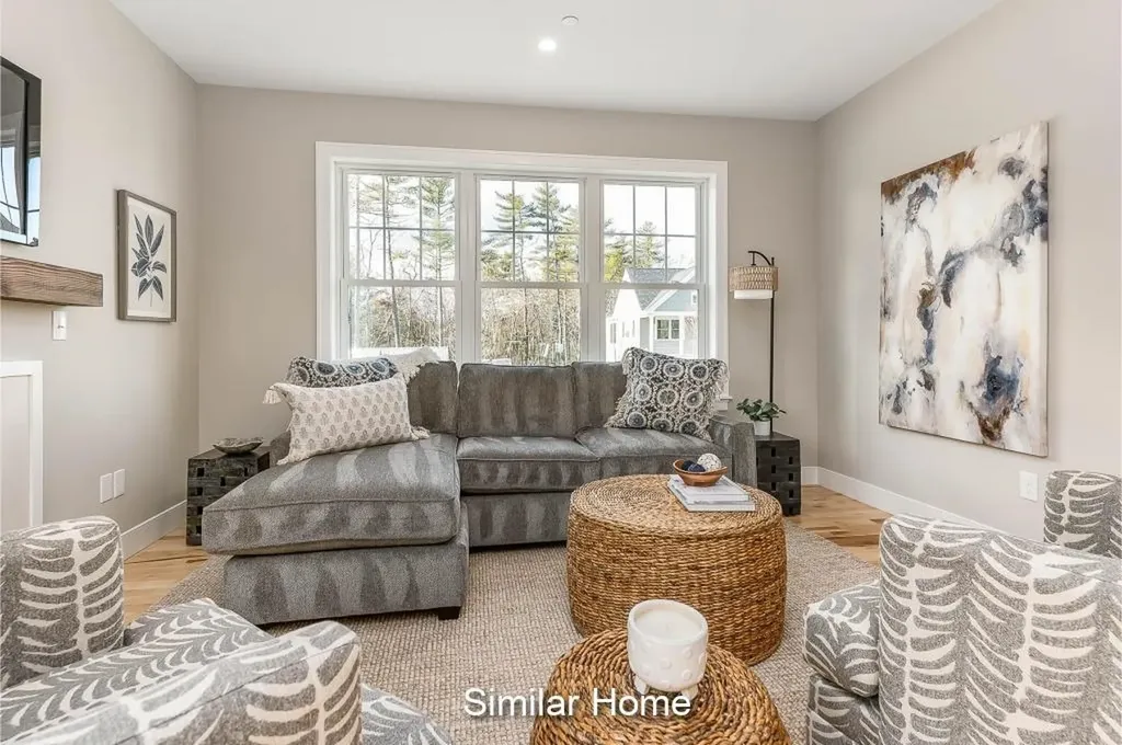 57 Juniper Lane Wells ME 04090