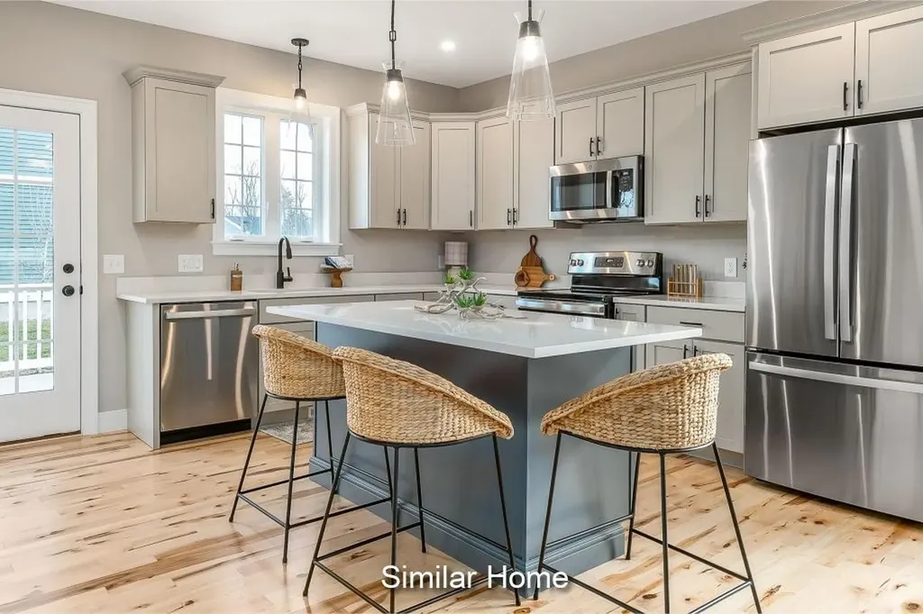 57 Juniper Lane Wells ME 04090