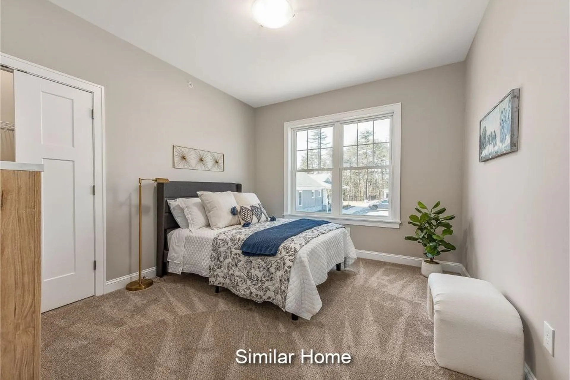 57 Juniper Lane Wells ME 04090