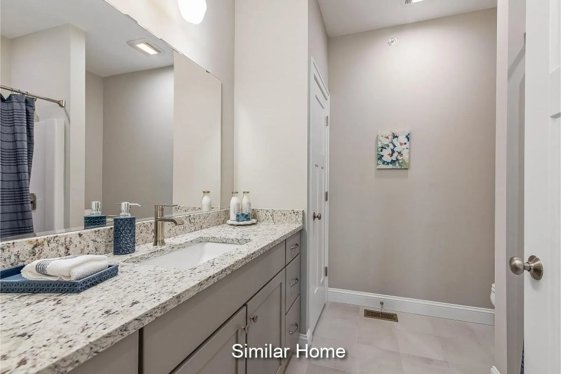 57 Juniper Lane Wells ME 04090