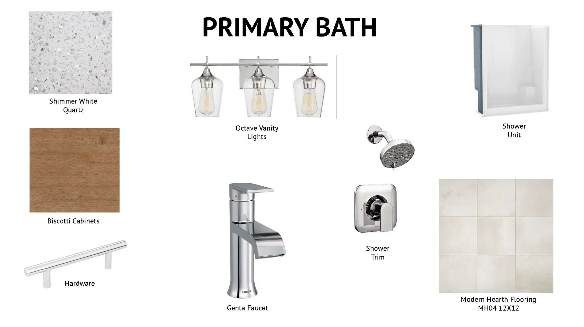 57 Juniper Lane Wells ME 04090