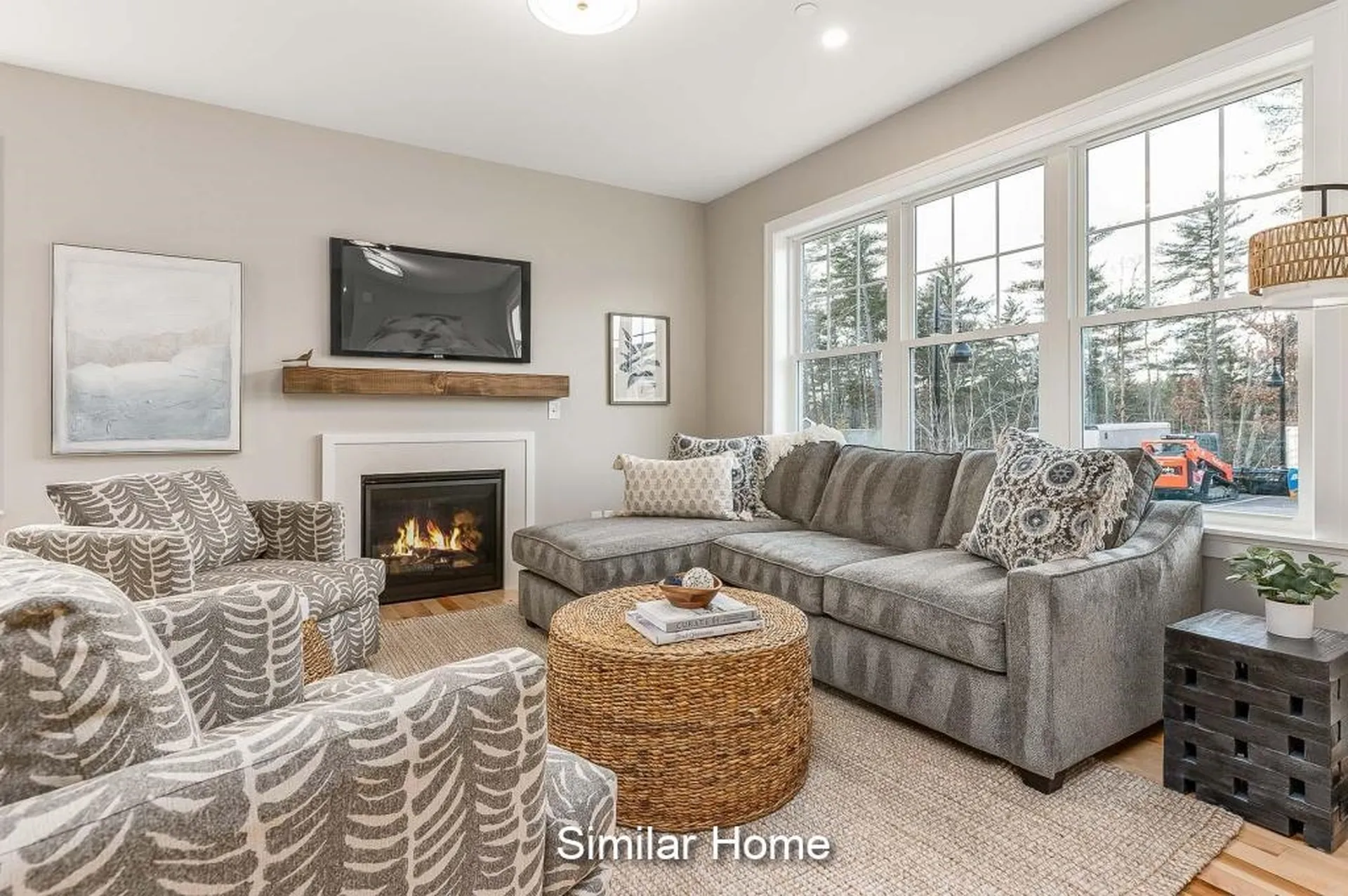 57 Juniper Lane Wells ME 04090