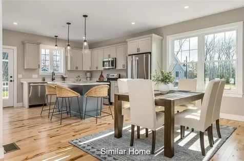 57 Juniper Lane Wells ME 04090