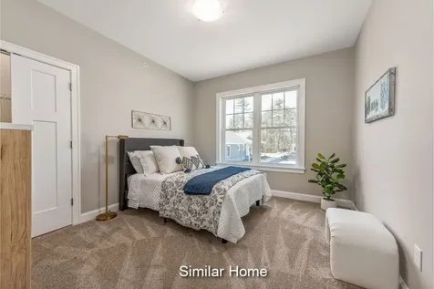 57 Juniper Lane Wells ME 04090