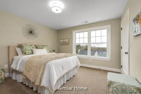 57 Juniper Lane Wells ME 04090