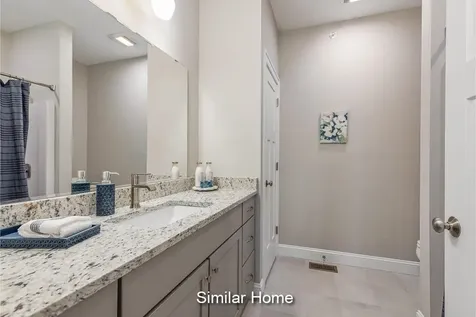 57 Juniper Lane Wells ME 04090