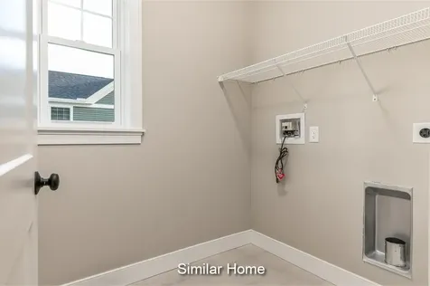 57 Juniper Lane Wells ME 04090