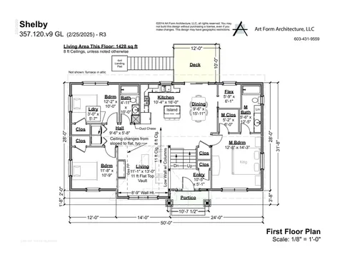 57 Juniper Lane Wells ME 04090
