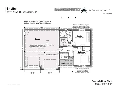 57 Juniper Lane Wells ME 04090