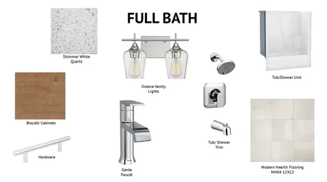 57 Juniper Lane Wells ME 04090