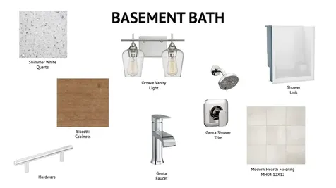 57 Juniper Lane Wells ME 04090