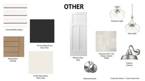 57 Juniper Lane Wells ME 04090