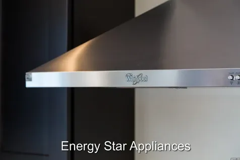 57 Juniper Lane Wells ME 04090