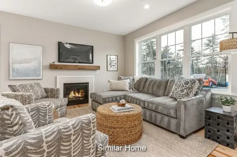 57 Juniper Lane Wells ME 04090