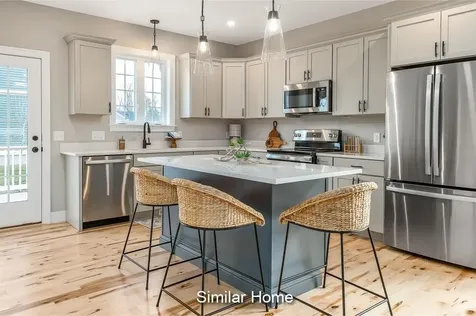 57 Juniper Lane Wells ME 04090