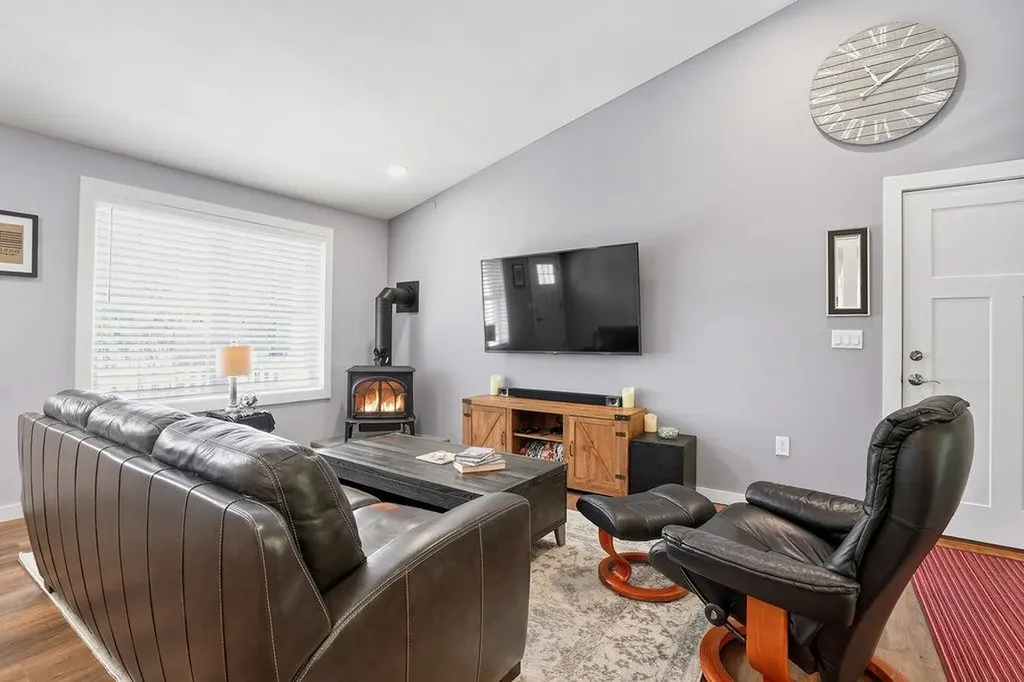 42 Ingalls Terrace Alton NH 03809