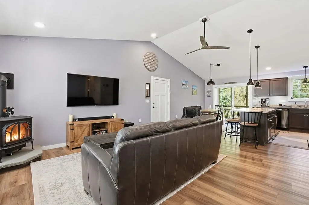 42 Ingalls Terrace Alton NH 03809