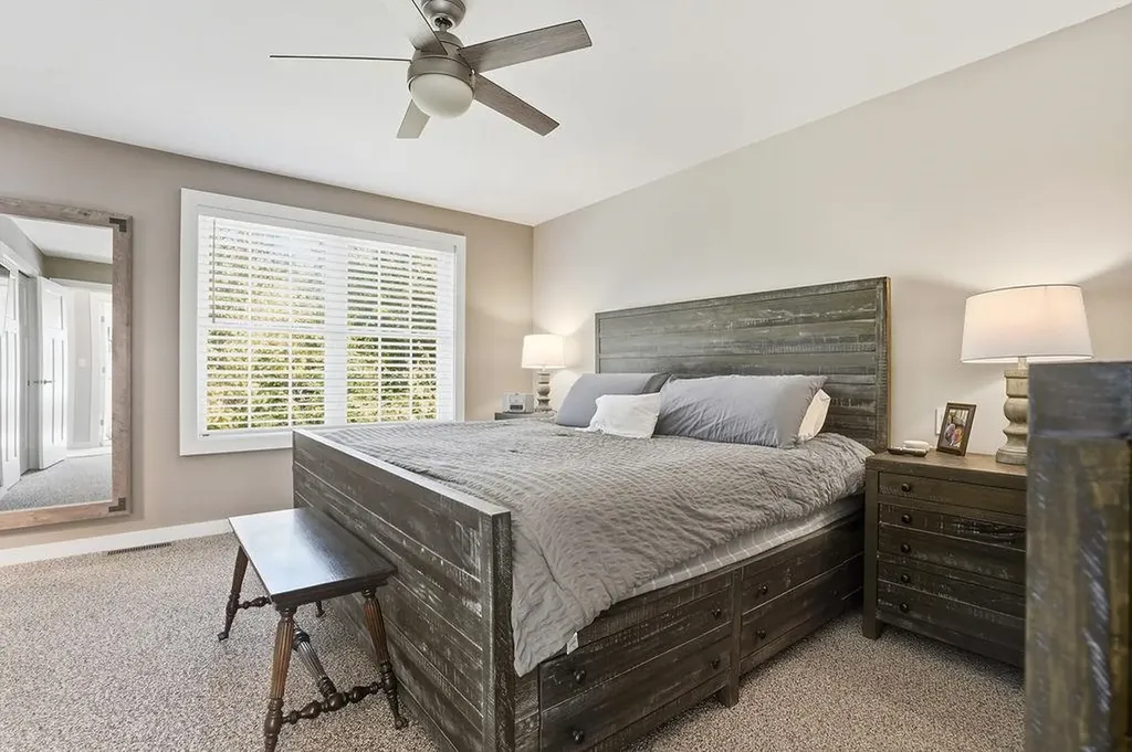 42 Ingalls Terrace Alton NH 03809