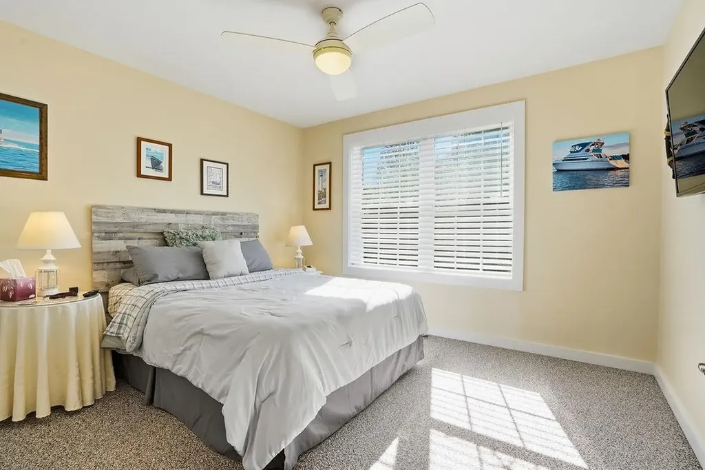 42 Ingalls Terrace Alton NH 03809