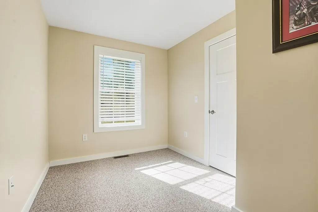 42 Ingalls Terrace Alton NH 03809