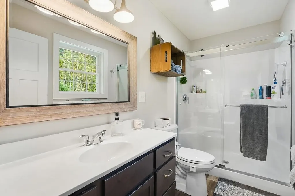 42 Ingalls Terrace Alton NH 03809