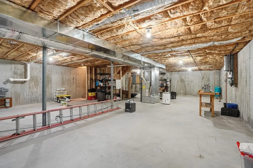 42 Ingalls Terrace Alton NH 03809