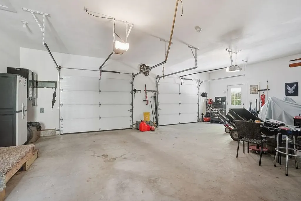 42 Ingalls Terrace Alton NH 03809