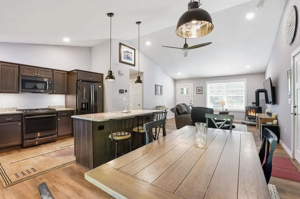 42 Ingalls Terrace Alton NH 03809