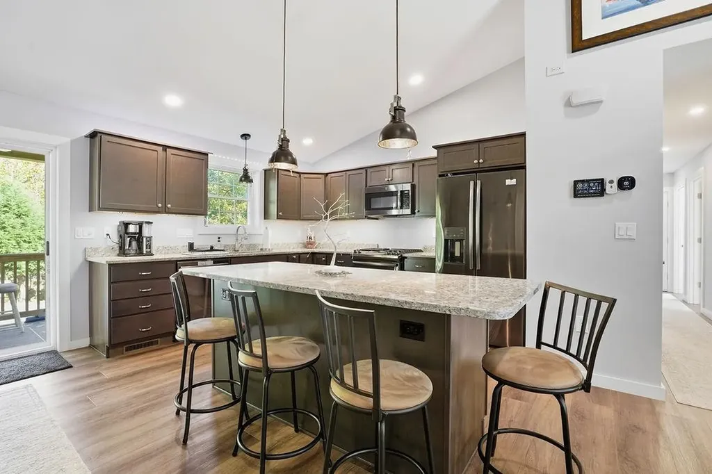 42 Ingalls Terrace Alton NH 03809