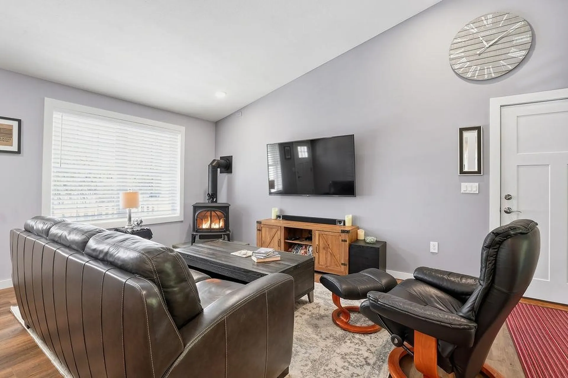 42 Ingalls Terrace Alton NH 03809