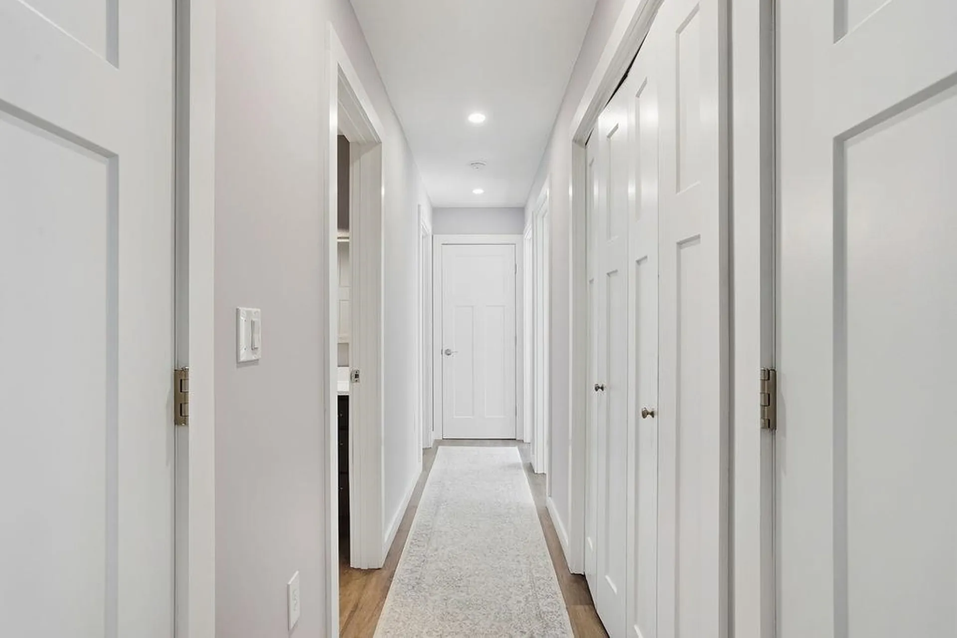 42 Ingalls Terrace Alton NH 03809