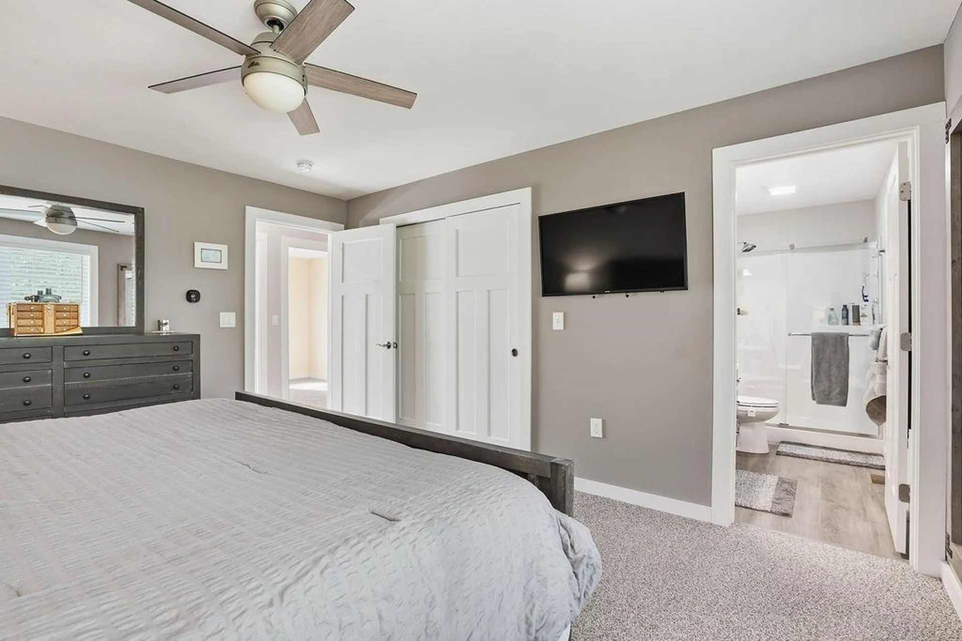 42 Ingalls Terrace Alton NH 03809