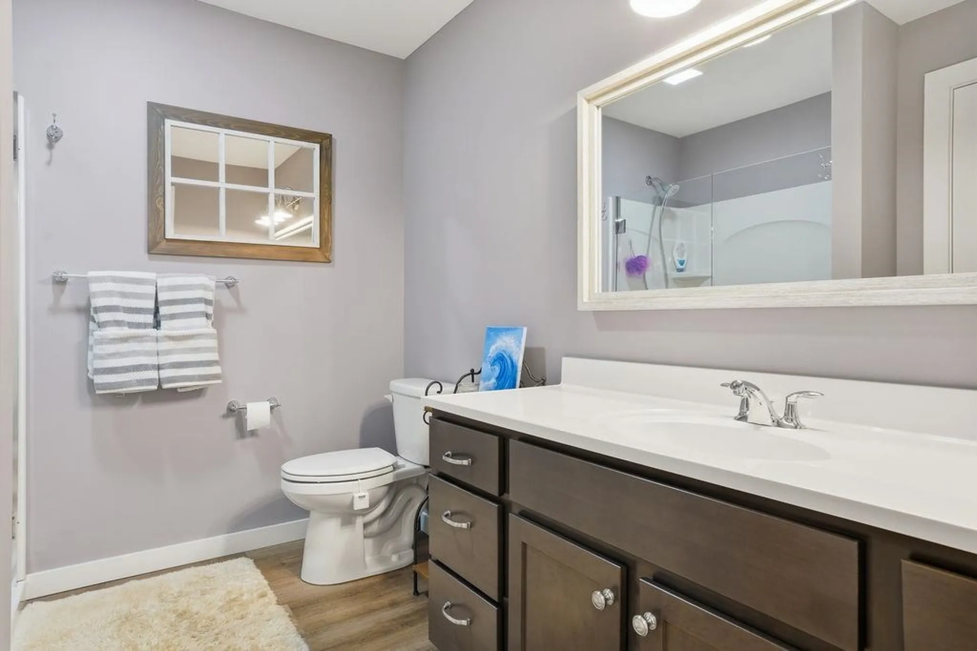 42 Ingalls Terrace Alton NH 03809