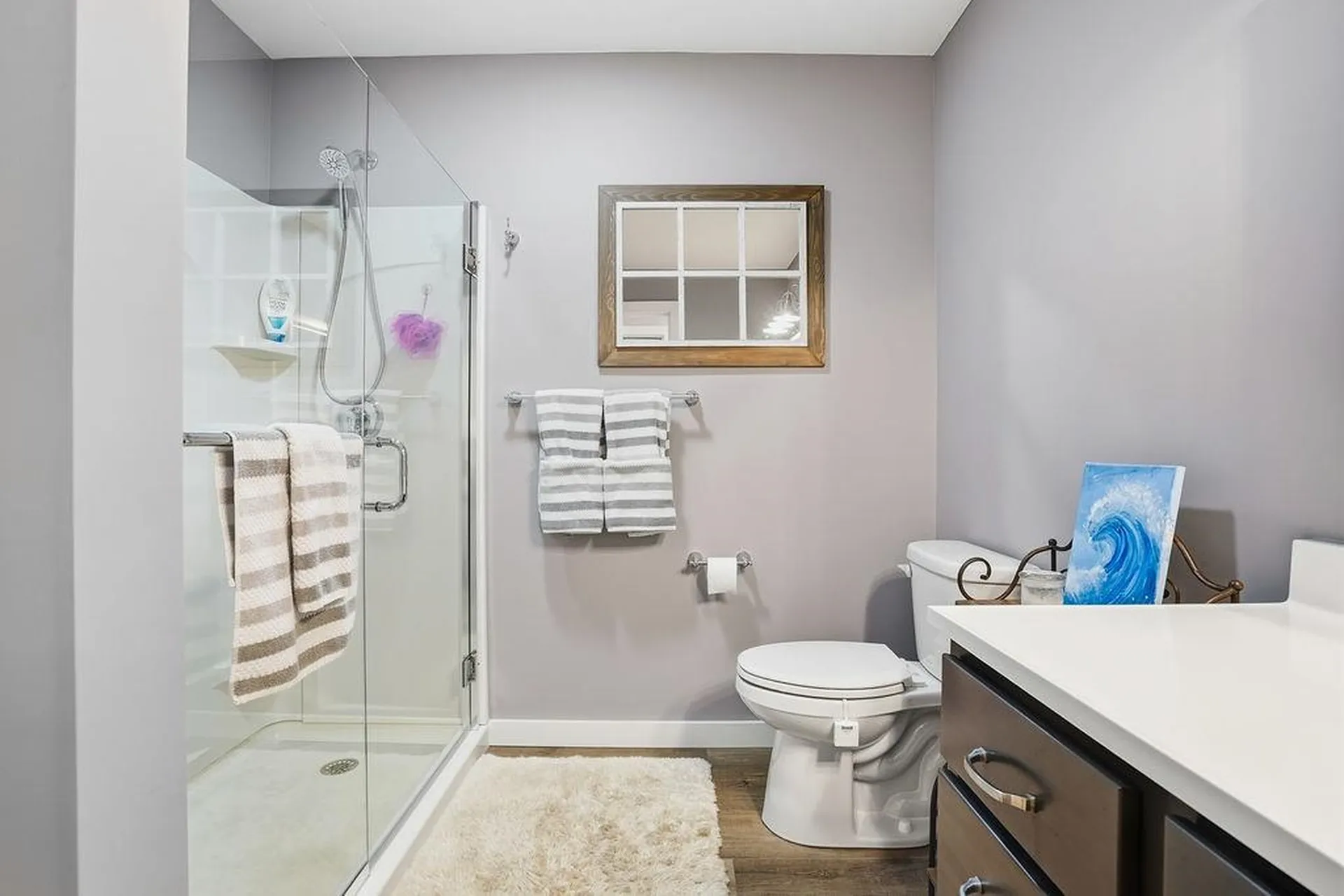 42 Ingalls Terrace Alton NH 03809