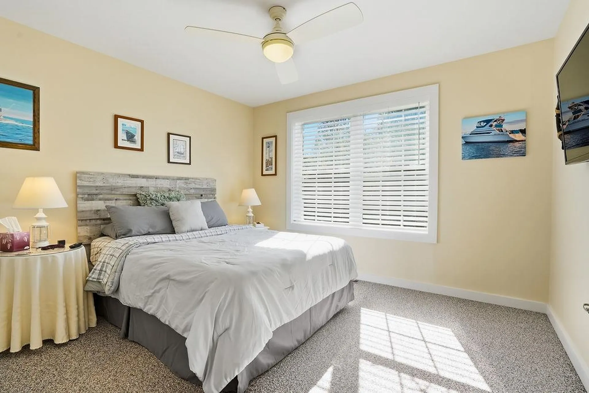 42 Ingalls Terrace Alton NH 03809