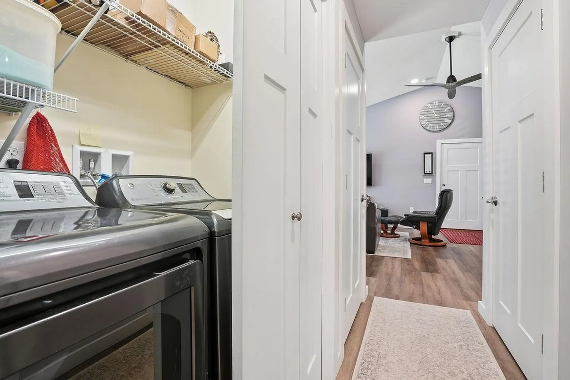 42 Ingalls Terrace Alton NH 03809