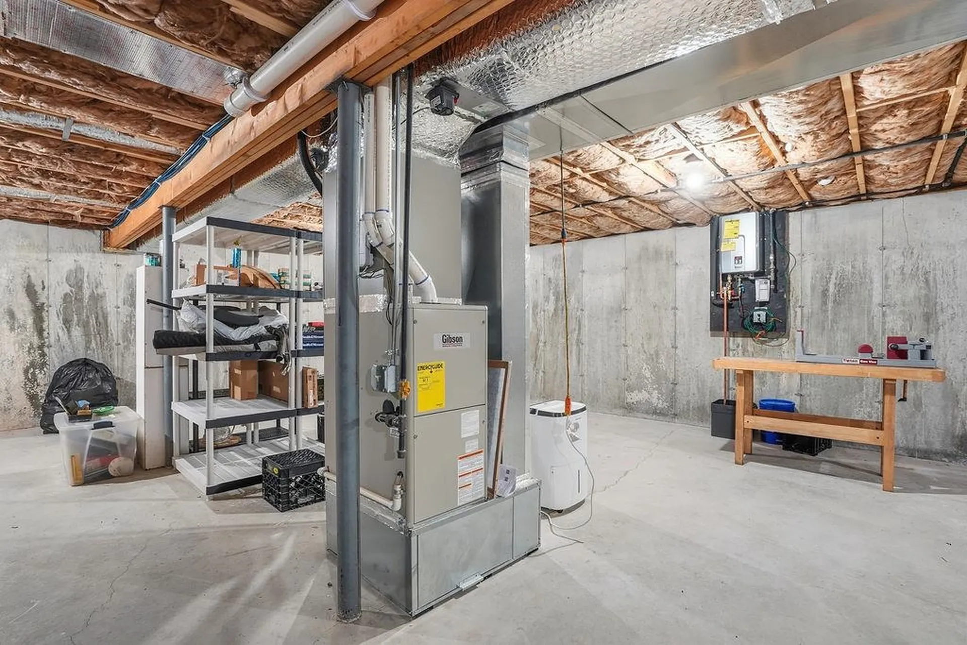 42 Ingalls Terrace Alton NH 03809