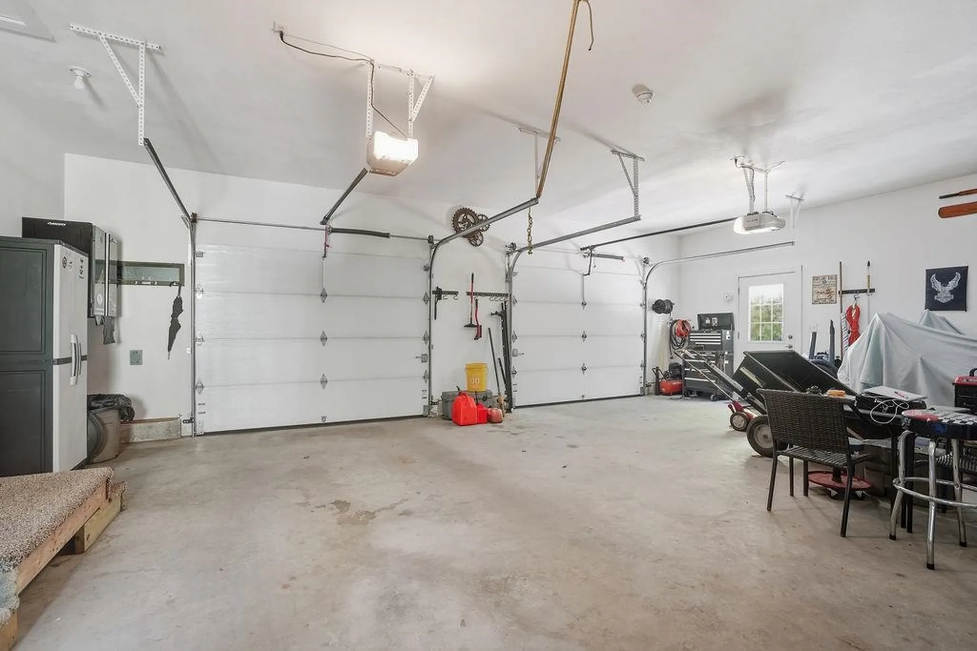 42 Ingalls Terrace Alton NH 03809