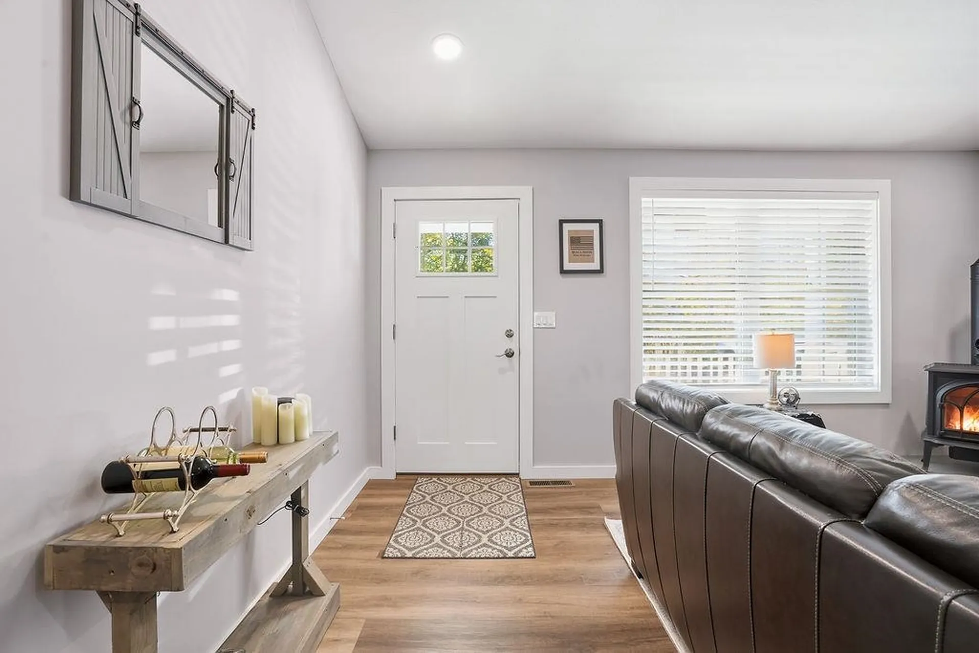 42 Ingalls Terrace Alton NH 03809