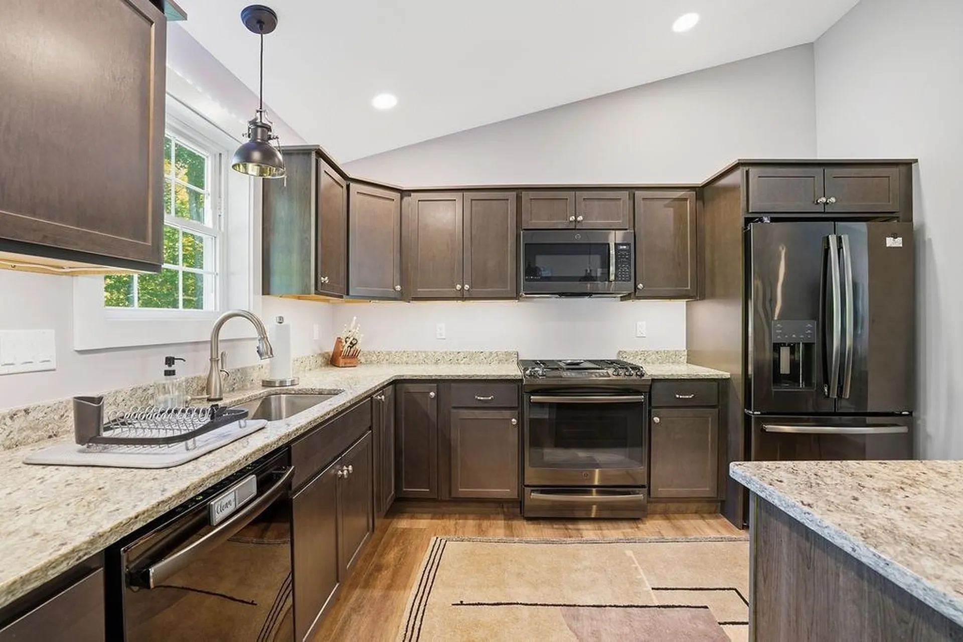 42 Ingalls Terrace Alton NH 03809