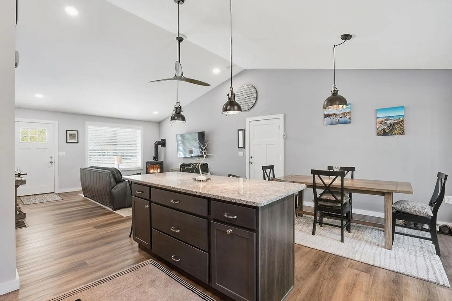 42 Ingalls Terrace Alton NH 03809