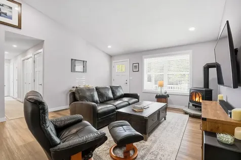 42 Ingalls Terrace Alton NH 03809