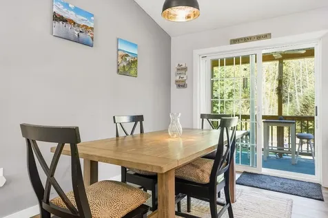 42 Ingalls Terrace Alton NH 03809