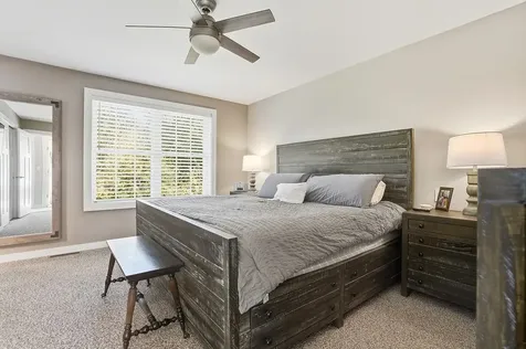 42 Ingalls Terrace Alton NH 03809