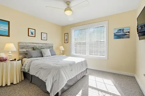 42 Ingalls Terrace Alton NH 03809