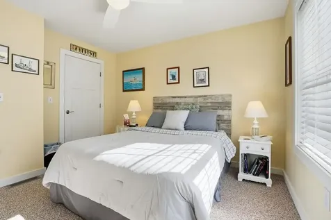 42 Ingalls Terrace Alton NH 03809